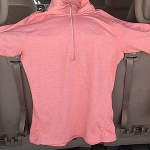 Nike Dri-fit Running Top